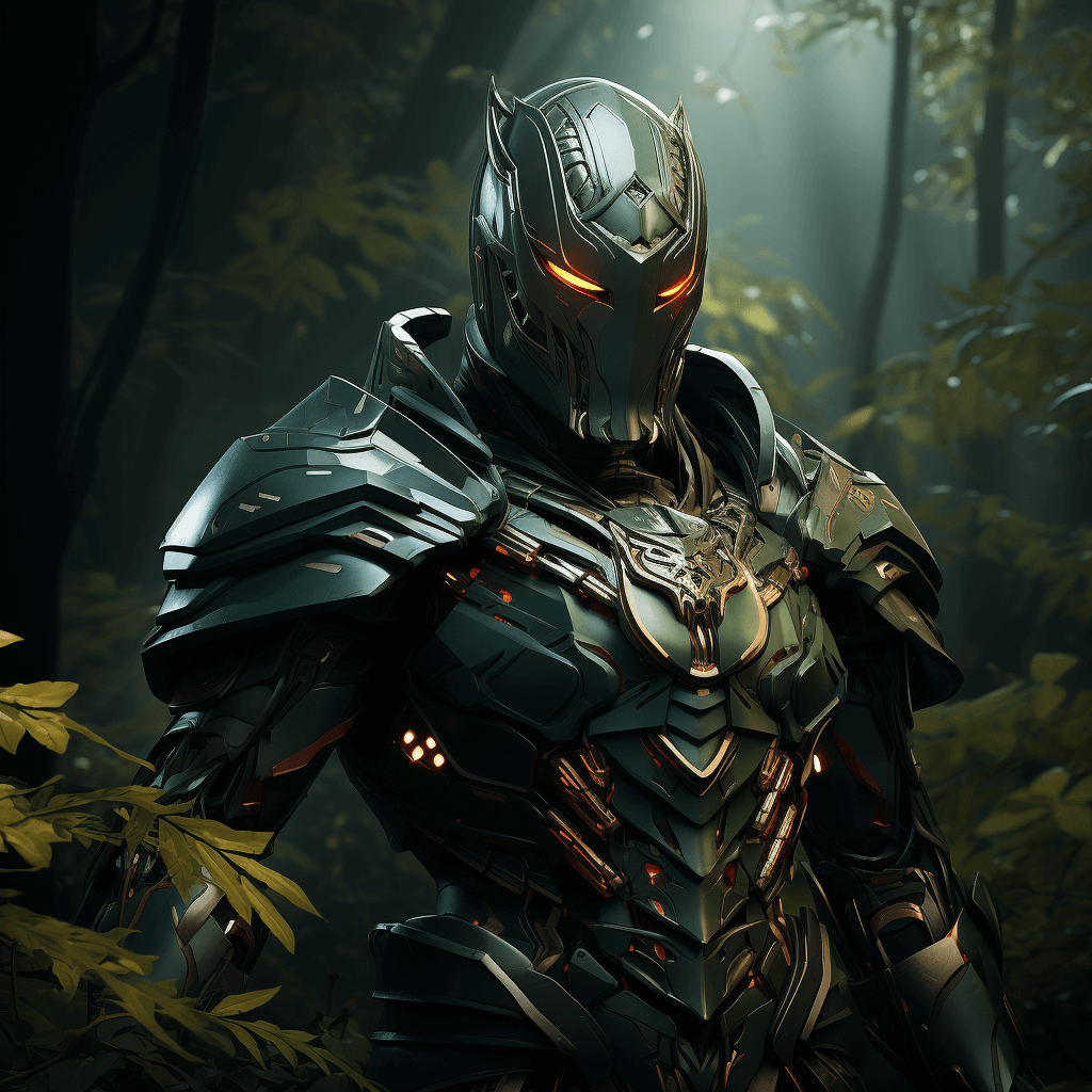 Black-panther-new-steel-costume